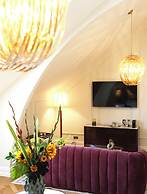 Hotel Fleur de Ville