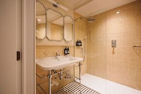 Hotel Fleur de Ville