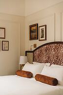 Hotel Fleur de Ville