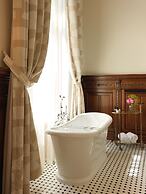 Hotel Fleur de Ville