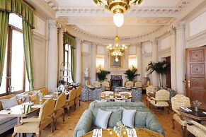 Hotel Fleur de Ville