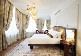 Hotel Fleur de Ville