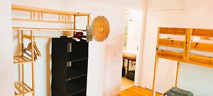 Lagarto Pintado Casa n'Aldeia