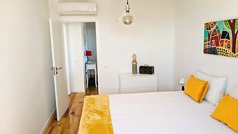 Lagarto Pintado Casa n'Aldeia