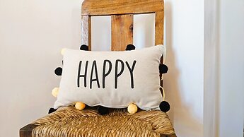 Lagarto Pintado Casa n'Aldeia