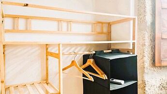 Lagarto Pintado Casa n'Aldeia