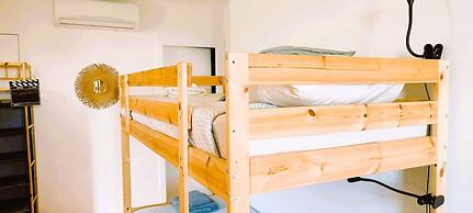 Lagarto Pintado Casa n'Aldeia