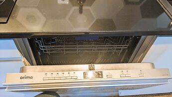 Lagarto Pintado Casa n'Aldeia