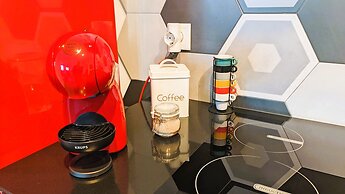 Lagarto Pintado Casa n'Aldeia