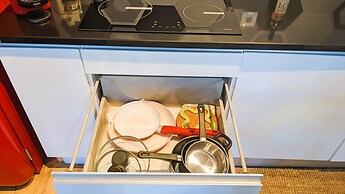 Lagarto Pintado Casa n'Aldeia