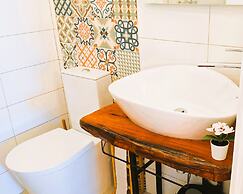 Lagarto Pintado Casa n'Aldeia