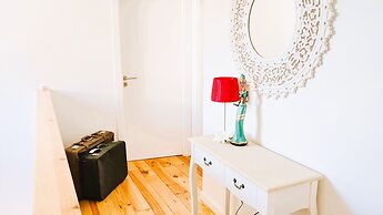 Lagarto Pintado Casa n'Aldeia