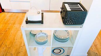 Lagarto Pintado Casa n'Aldeia