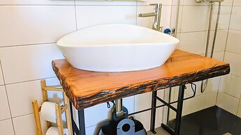 Lagarto Pintado Casa n'Aldeia