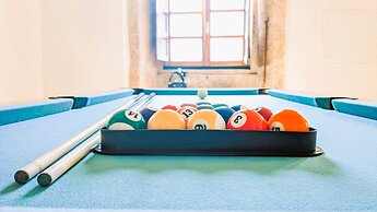 Lagarto Pintado Casa n'Aldeia