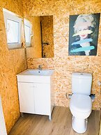 Lagarto Pintado Casa n'Aldeia