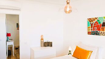 Lagarto Pintado Casa n'Aldeia