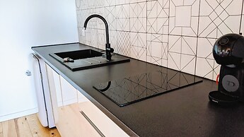 Lagarto Pintado Casa n'Aldeia