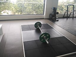 Embassy Gardens by Morninglife Luxury