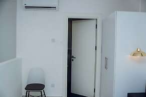 Embassy Gardens by Morninglife Luxury