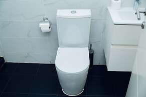 Embassy Gardens by Morninglife Luxury