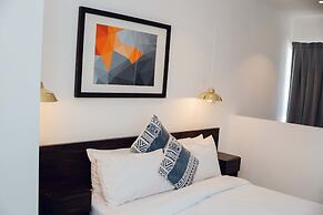 Embassy Gardens by Morninglife Luxury