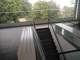 Embassy Gardens by Morninglife Luxury