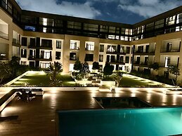 Embassy Gardens by Morninglife Luxury