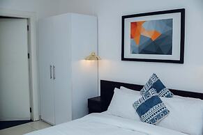 Embassy Gardens by Morninglife Luxury