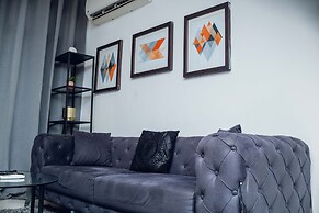 Embassy Gardens by Morninglife Luxury