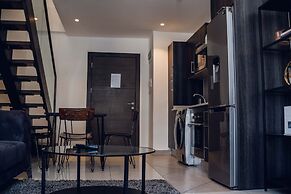 Embassy Gardens by Morninglife Luxury