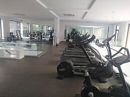 Embassy Gardens by Morninglife Luxury