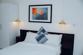 Embassy Gardens by Morninglife Luxury