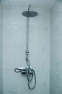 Embassy Gardens by Morninglife Luxury