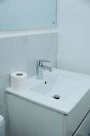 Embassy Gardens by Morninglife Luxury