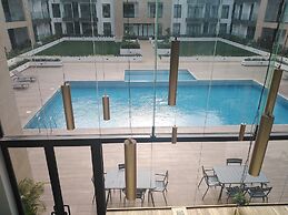 Embassy Gardens by Morninglife Luxury