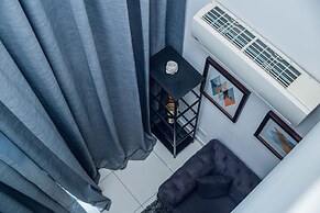 Embassy Gardens by Morninglife Luxury