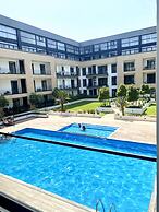 Embassy Gardens by Morninglife Luxury