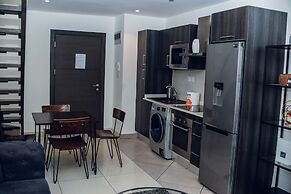 Embassy Gardens by Morninglife Luxury