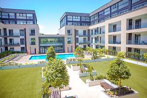 Embassy Gardens by Morninglife Luxury