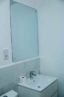 Embassy Gardens by Morninglife Luxury