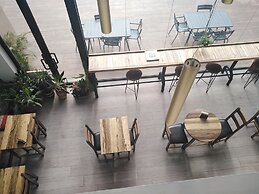 Embassy Gardens by Morninglife Luxury