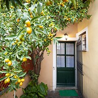 Casa La Gonza by Wonderful Italy