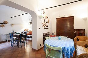 Casa La Gonza by Wonderful Italy