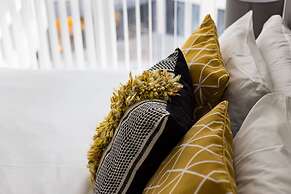 The Hoxton Apartments