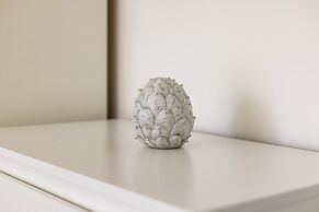 The Hoxton Apartments