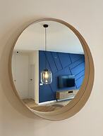 Nautica Resort by Q4 Apartments