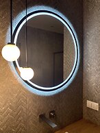 Nautica Resort by Q4 Apartments