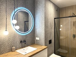 Nautica Resort by Q4 Apartments