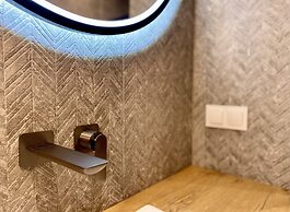 Nautica Resort by Q4 Apartments